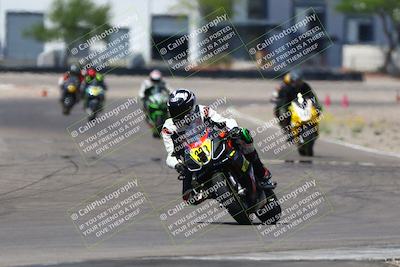 media/Apr-13-2025-CRA (Sun) [[f8b3e608b9]]/Race 11/